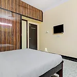Collection O 80304 Hotel Pnr Banjara Hills Near Lv Prasad Hospital